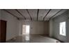 Commercial building for Rent in Madhapur